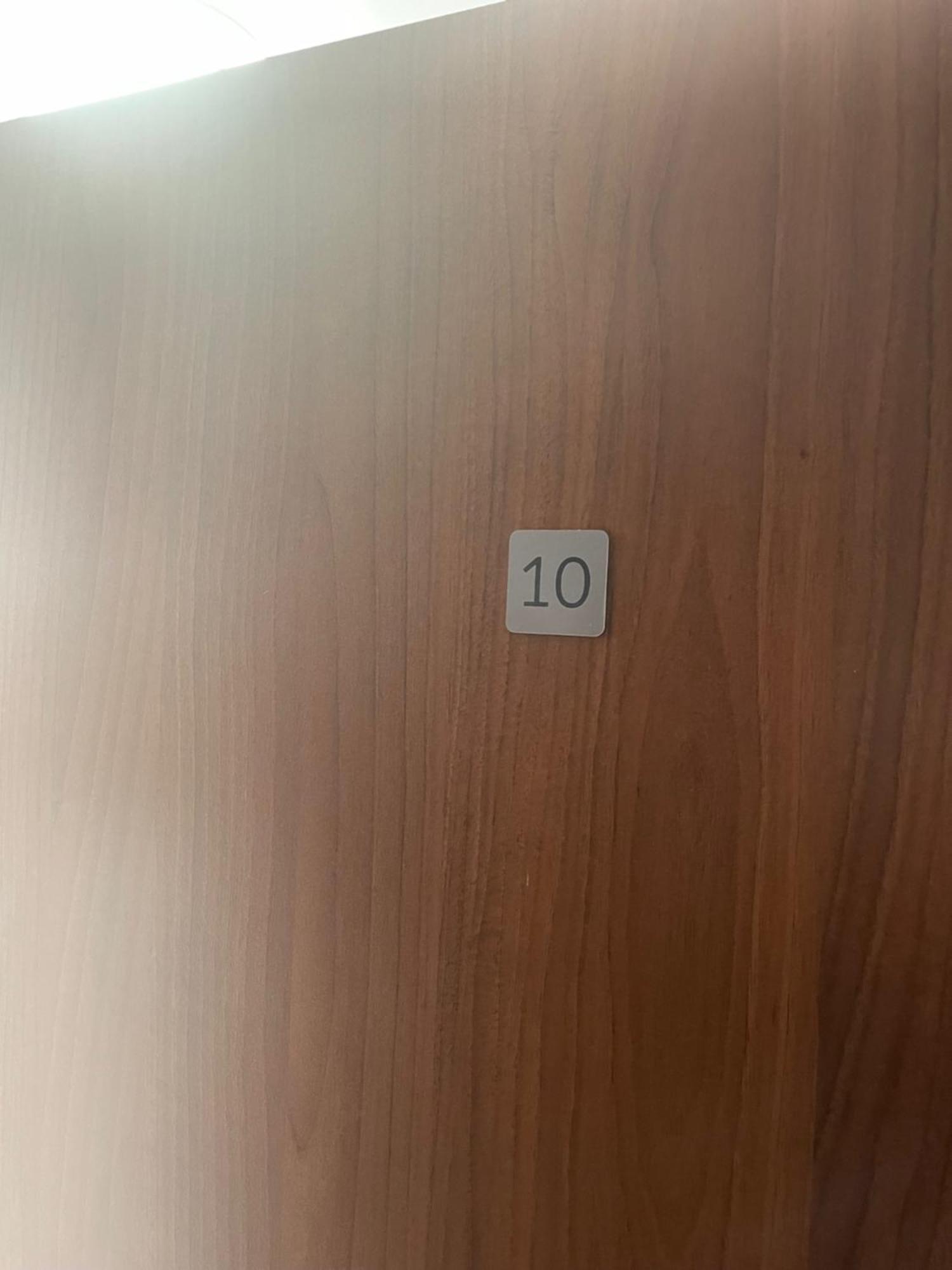 Rozana 51 Daire Opole Dış mekan fotoğraf