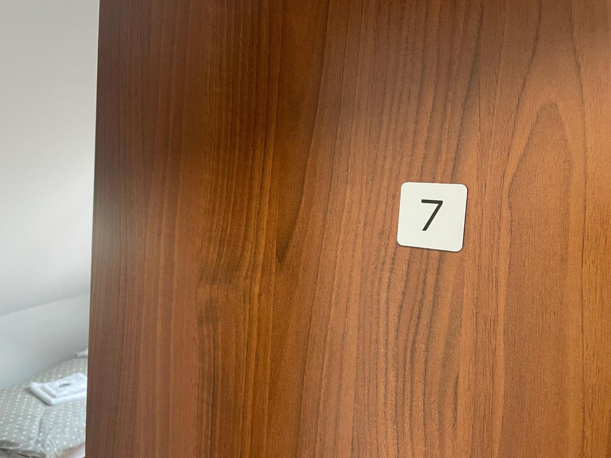 Rozana 51 Daire Opole Dış mekan fotoğraf