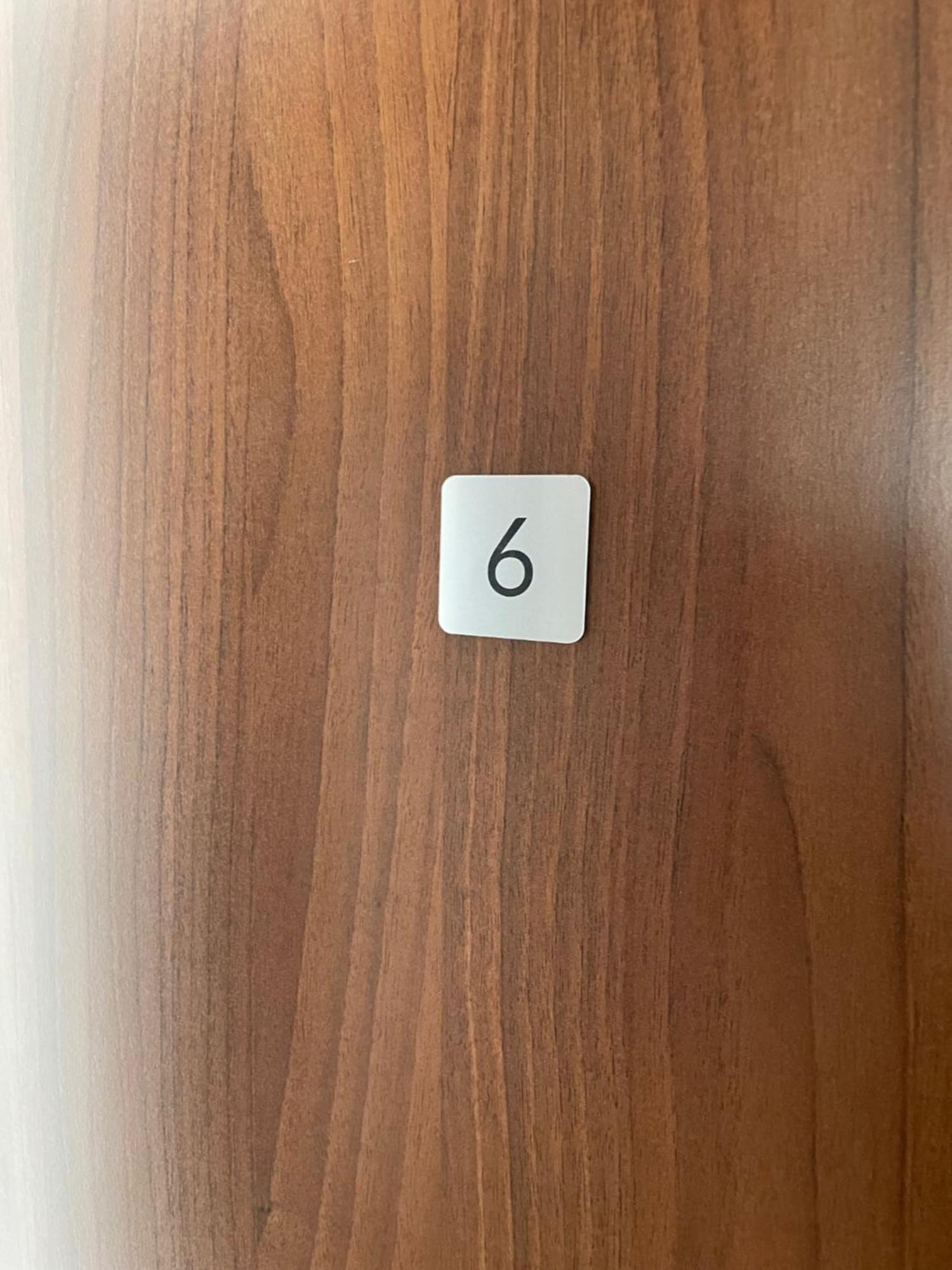 Rozana 51 Daire Opole Dış mekan fotoğraf