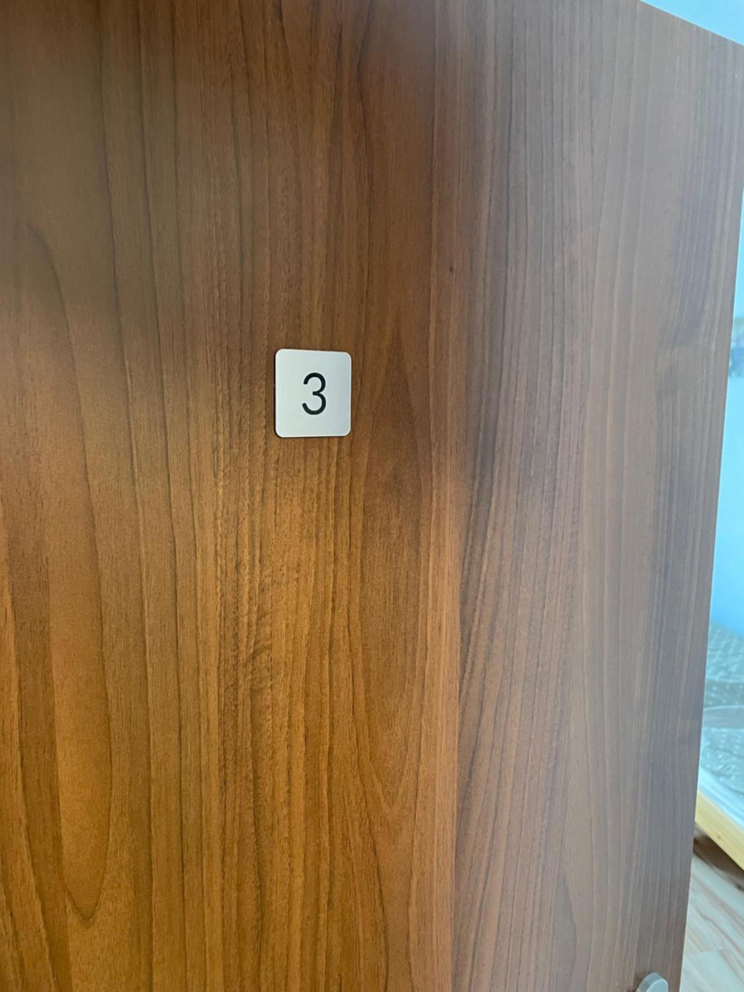 Rozana 51 Daire Opole Dış mekan fotoğraf
