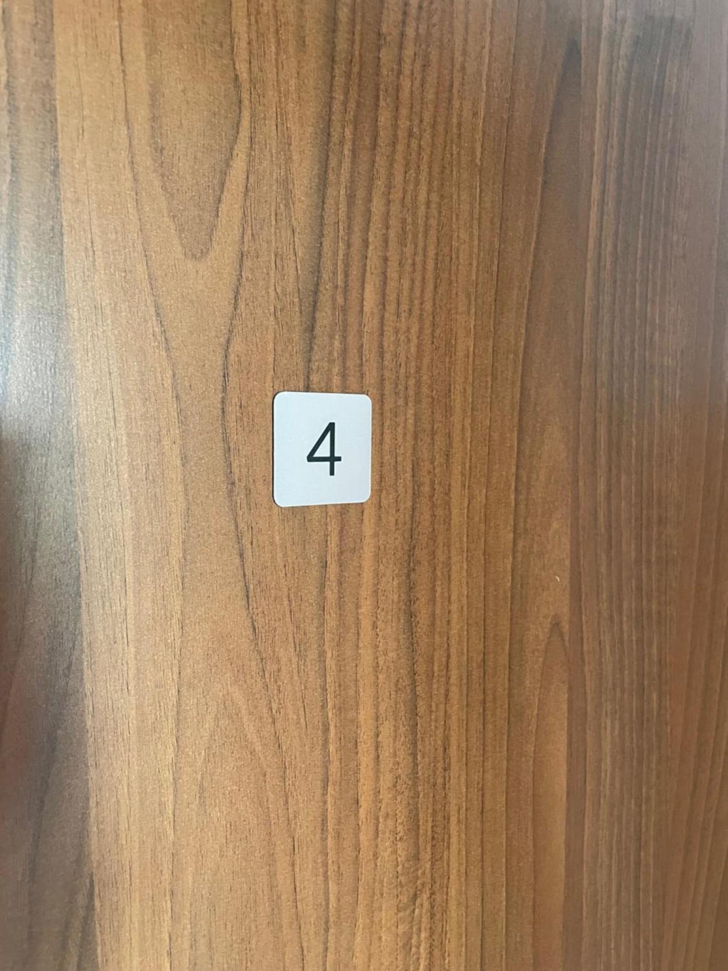 Rozana 51 Daire Opole Dış mekan fotoğraf